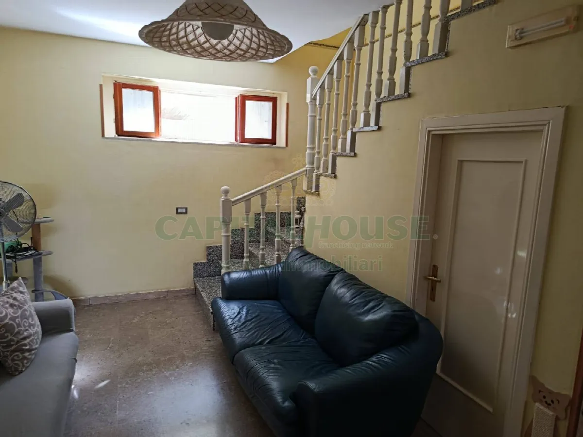 Duplex in vendita a Montoro - foto 3