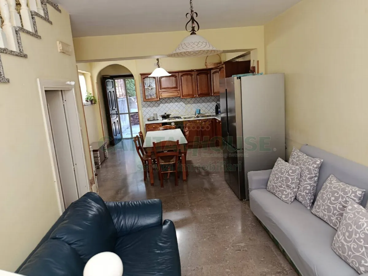 Duplex in vendita a Montoro - foto 4