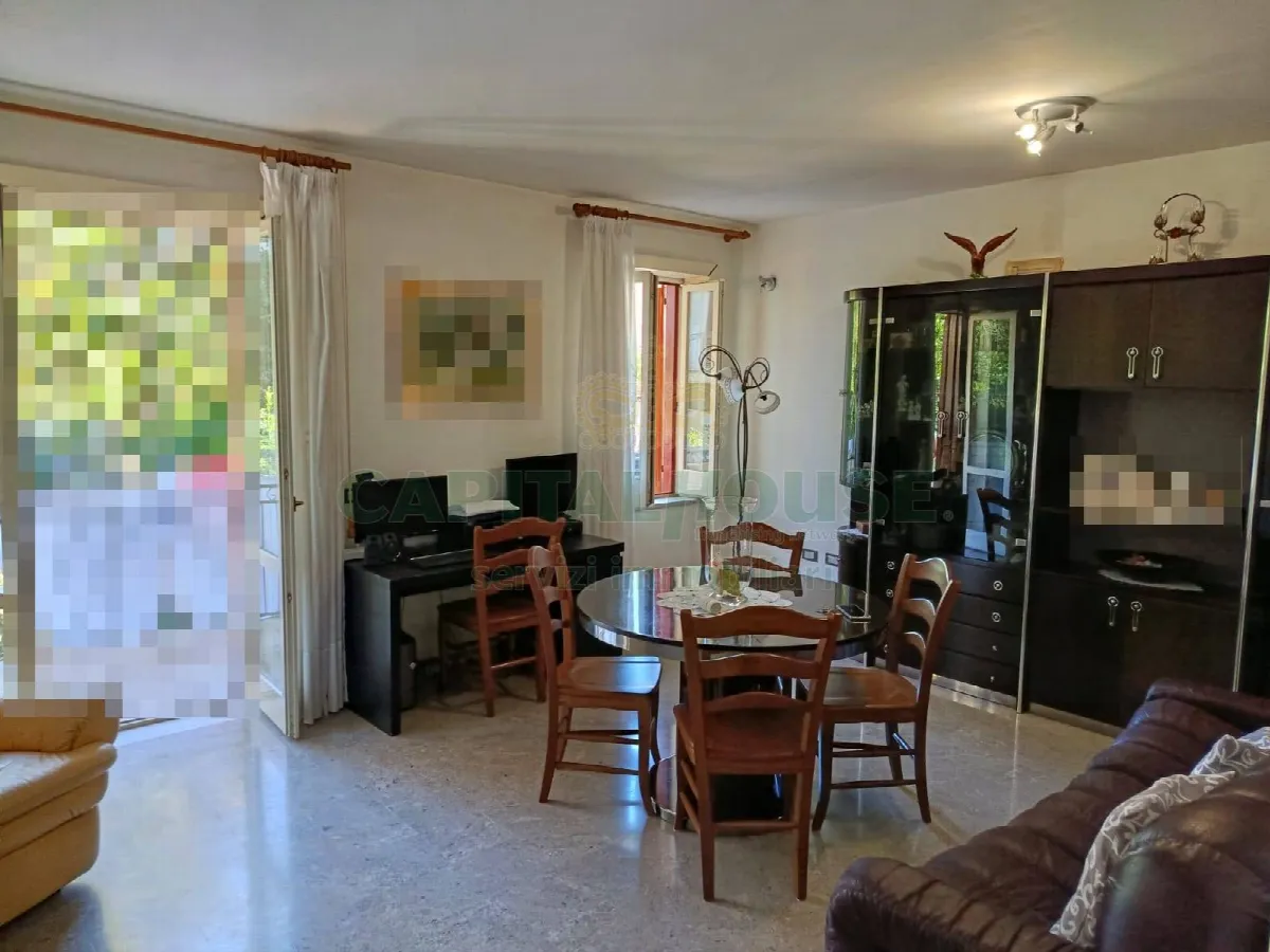 Duplex in vendita a Montoro - foto 5