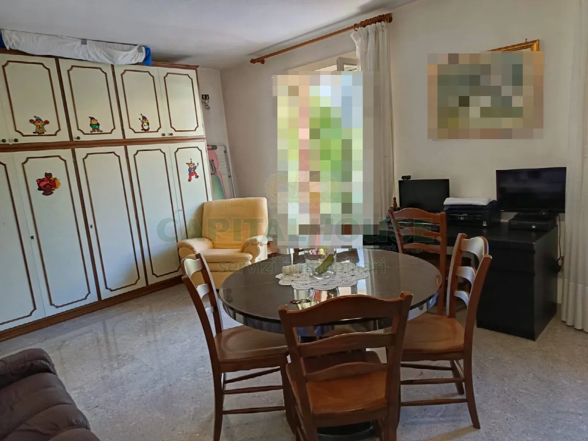 Duplex in vendita a Montoro - foto 6