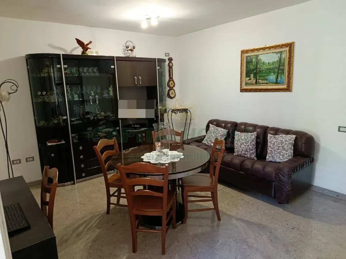 Duplex in vendita a Montoro - foto 7