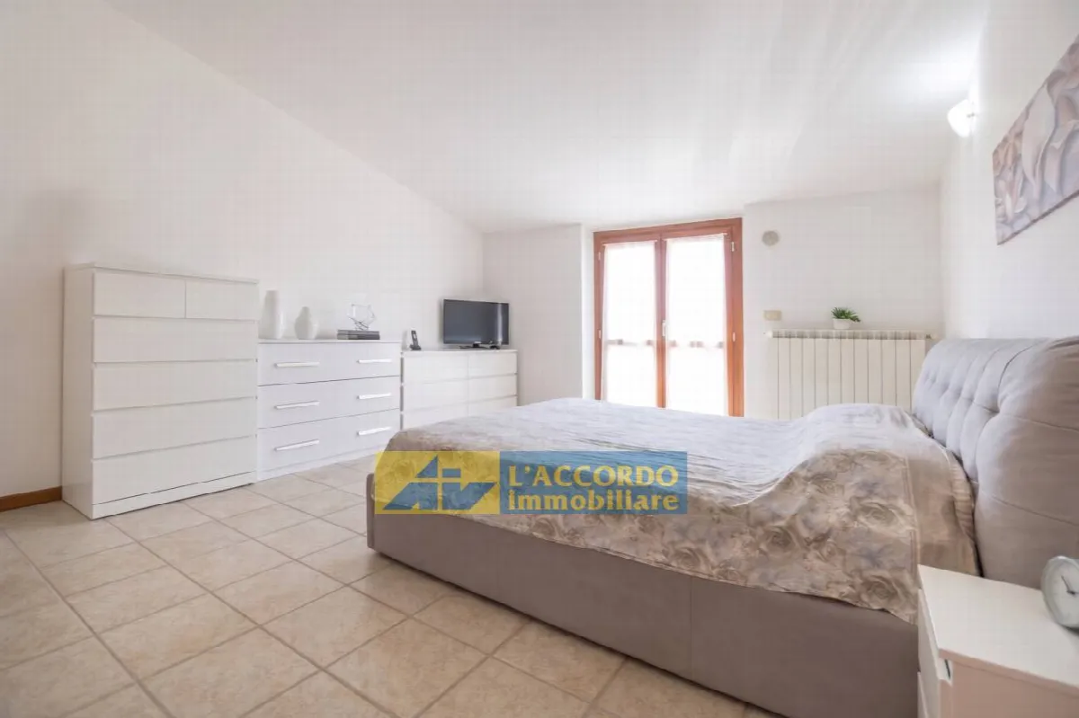 Duplex in vendita a Cepagatti, Villanova - foto 10