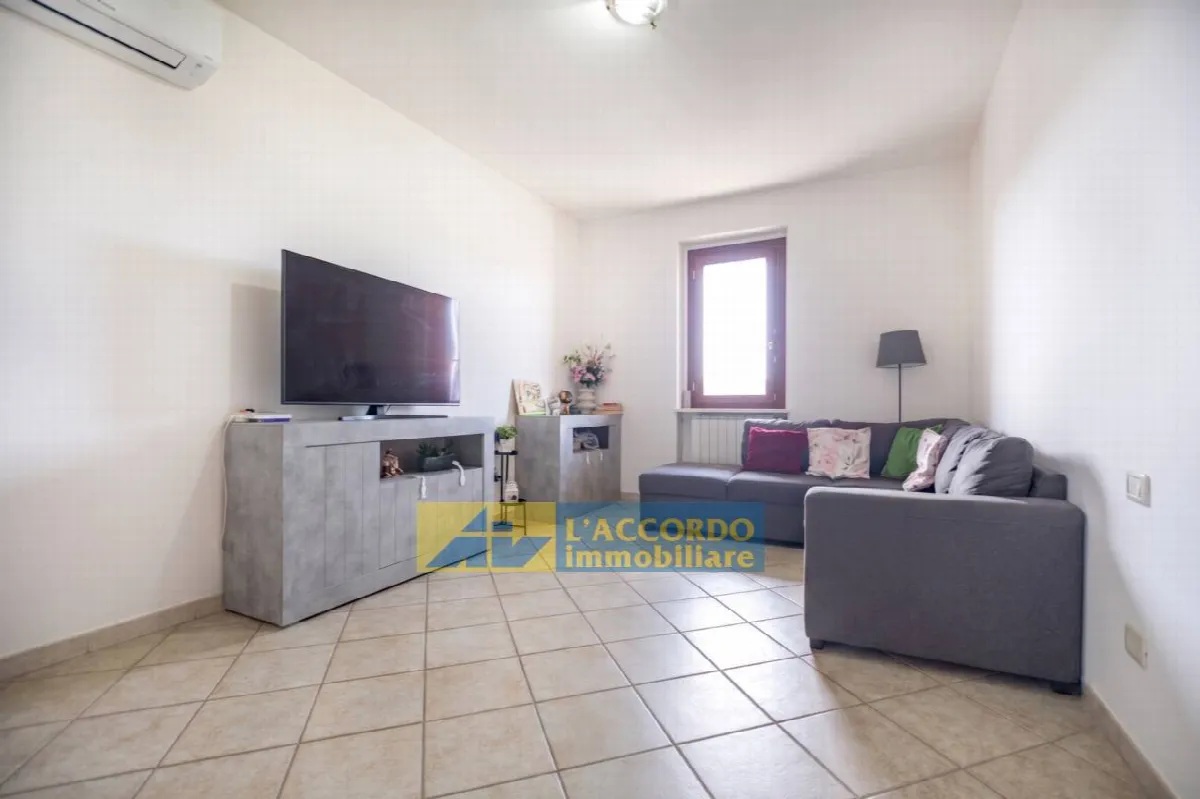 Duplex in vendita a Cepagatti, Villanova - foto 2