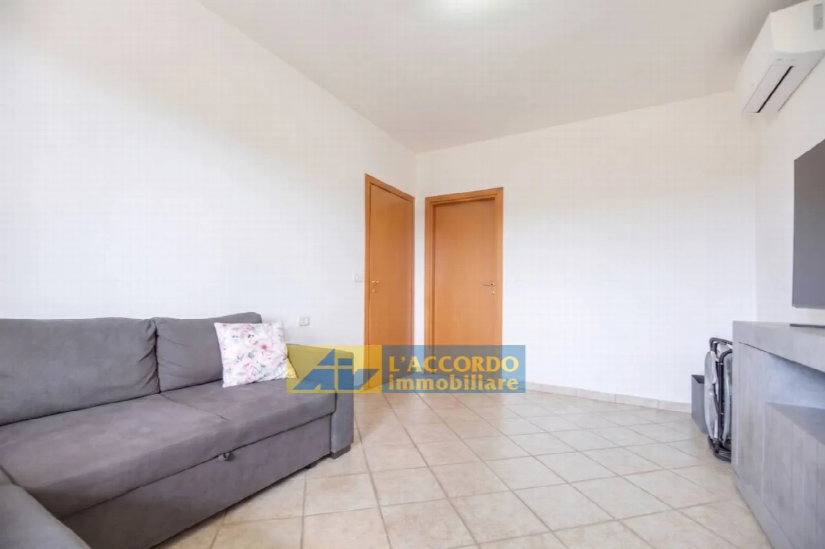 Duplex in vendita a Cepagatti, Villanova - foto 3