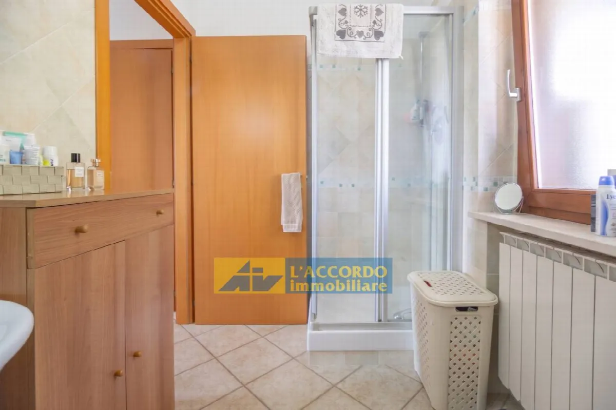 Duplex in vendita a Cepagatti, Villanova - foto 4