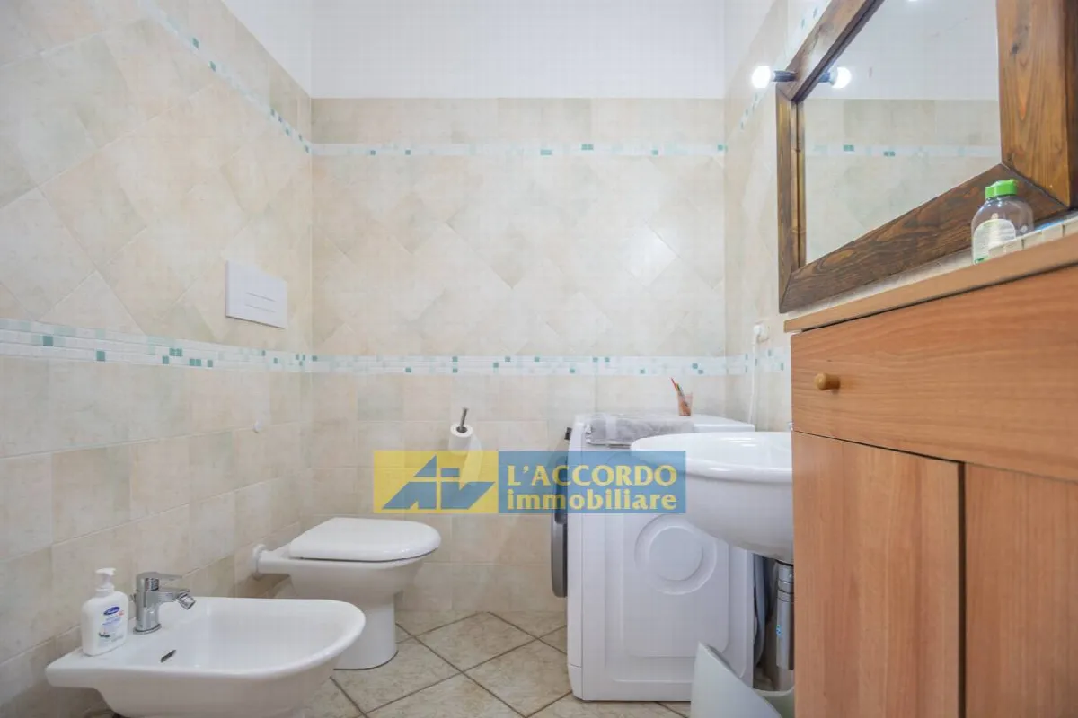 Duplex in vendita a Cepagatti, Villanova - foto 5