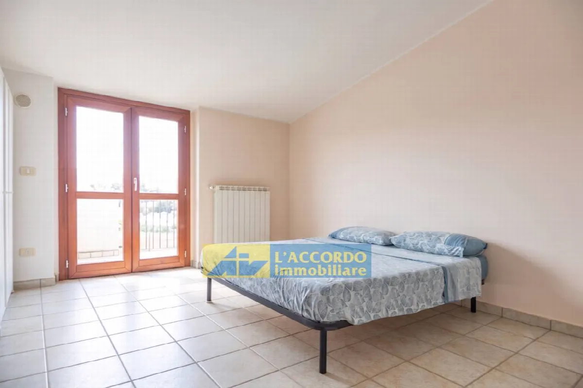Duplex in vendita a Cepagatti, Villanova - foto 6