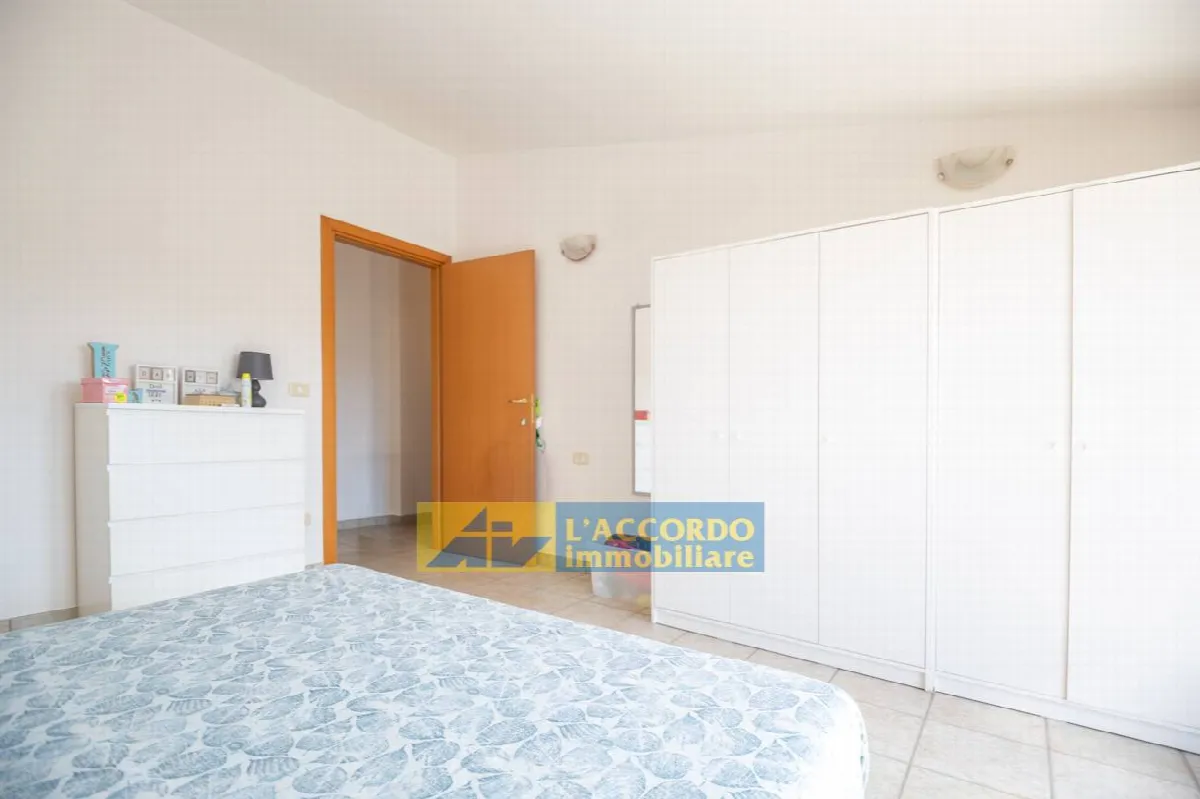 Duplex in vendita a Cepagatti, Villanova - foto 7