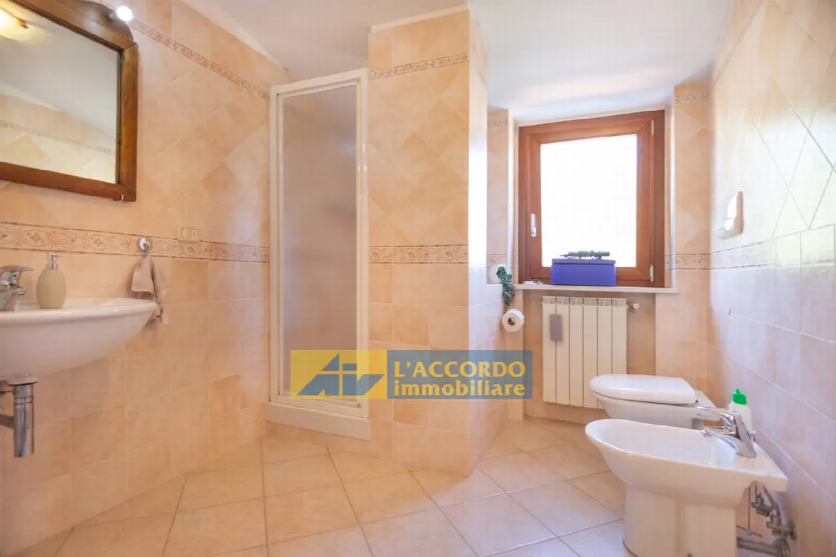 Duplex in vendita a Cepagatti, Villanova - foto 8