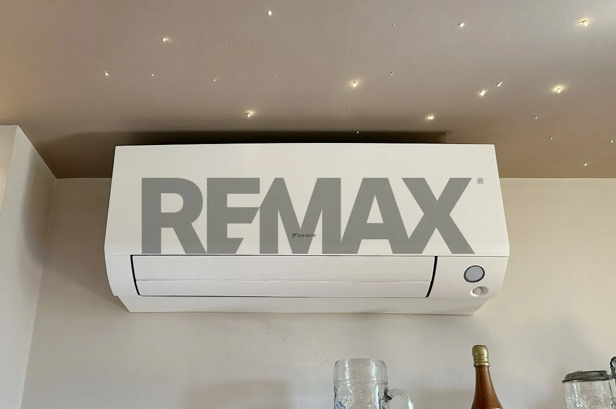 Duplex in vendita a Agrate Brianza - foto 10