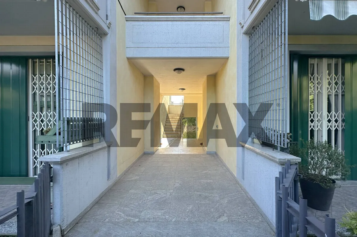 Duplex in vendita a Agrate Brianza - foto 5