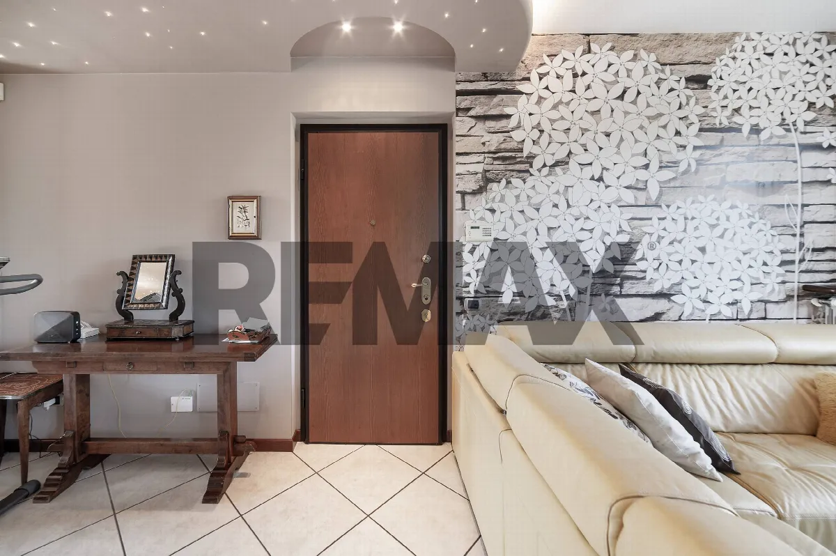 Duplex in vendita a Agrate Brianza - foto 6