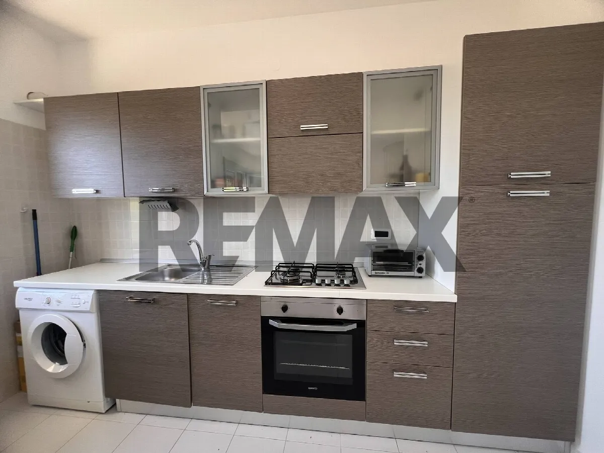 Duplex in vendita a Rocca San Giovanni - foto 10