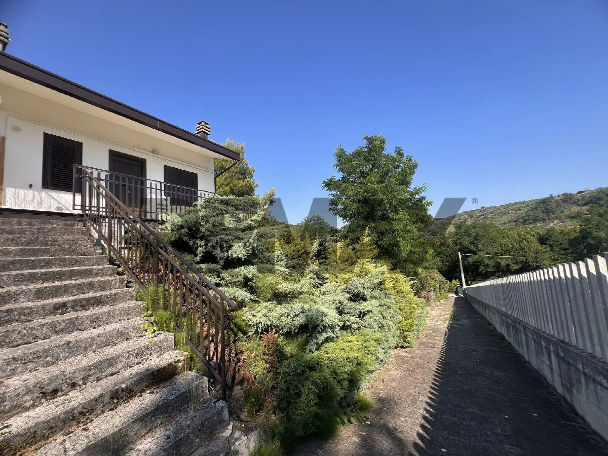 Duplex in vendita a Rocca San Giovanni - foto 4