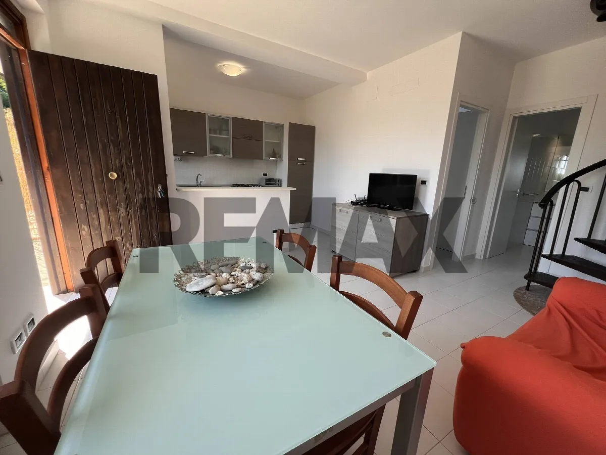 Duplex in vendita a Rocca San Giovanni - foto 6