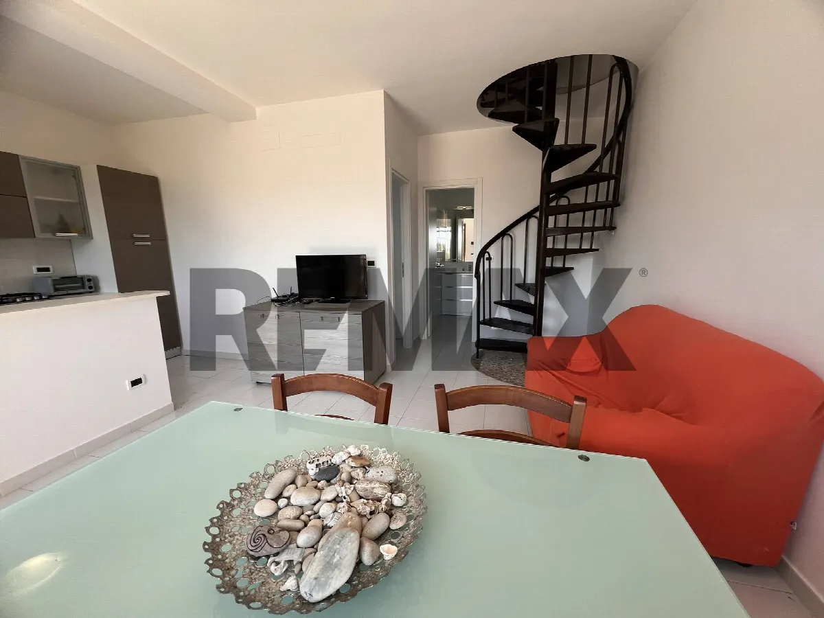 Duplex in vendita a Rocca San Giovanni - foto 7