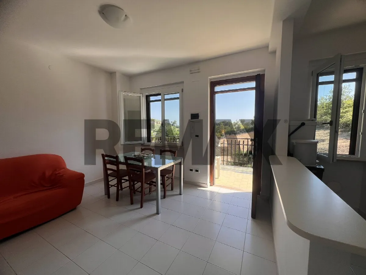 Duplex in vendita a Rocca San Giovanni - foto 9