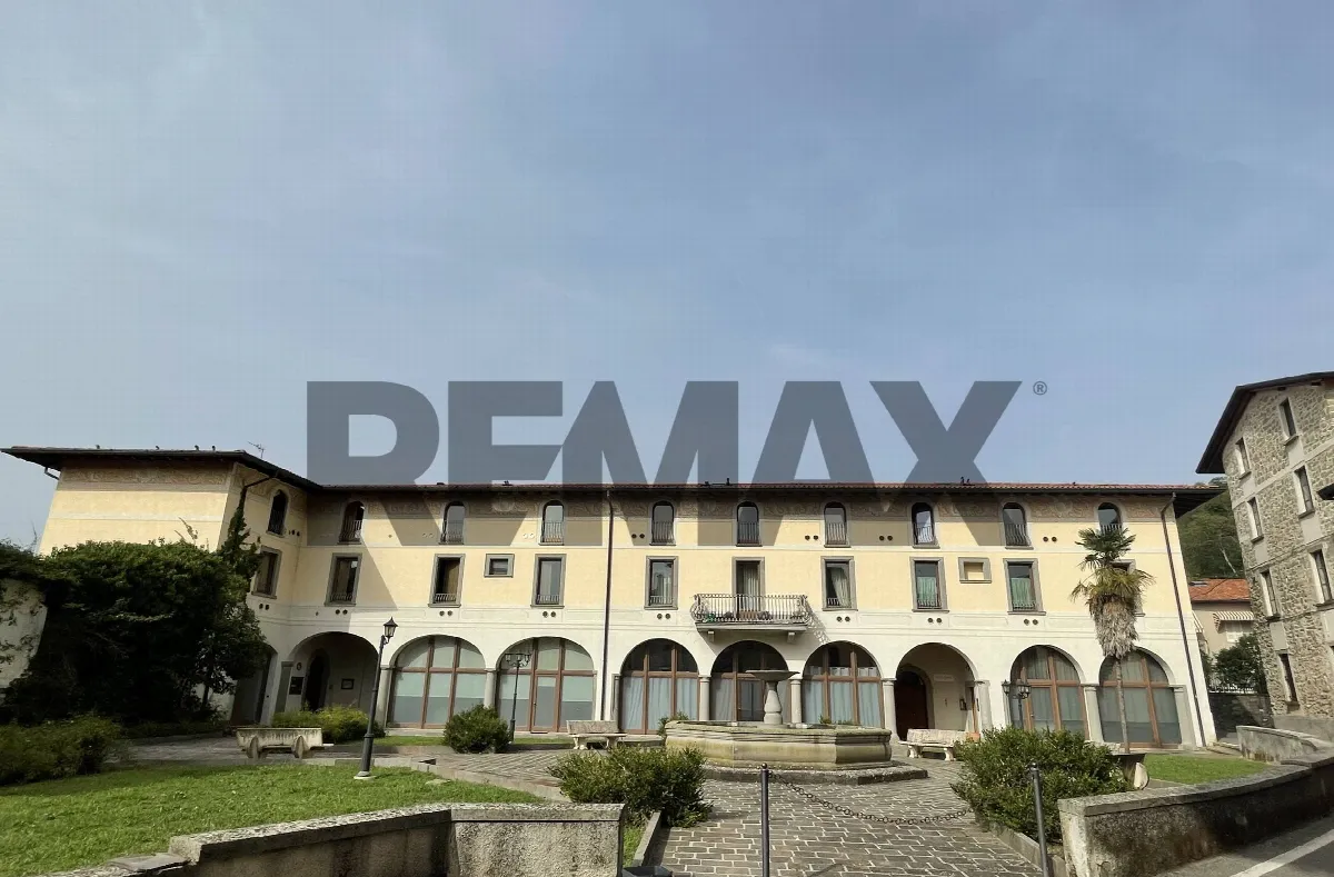 Duplex in vendita a Capriolo - foto 6