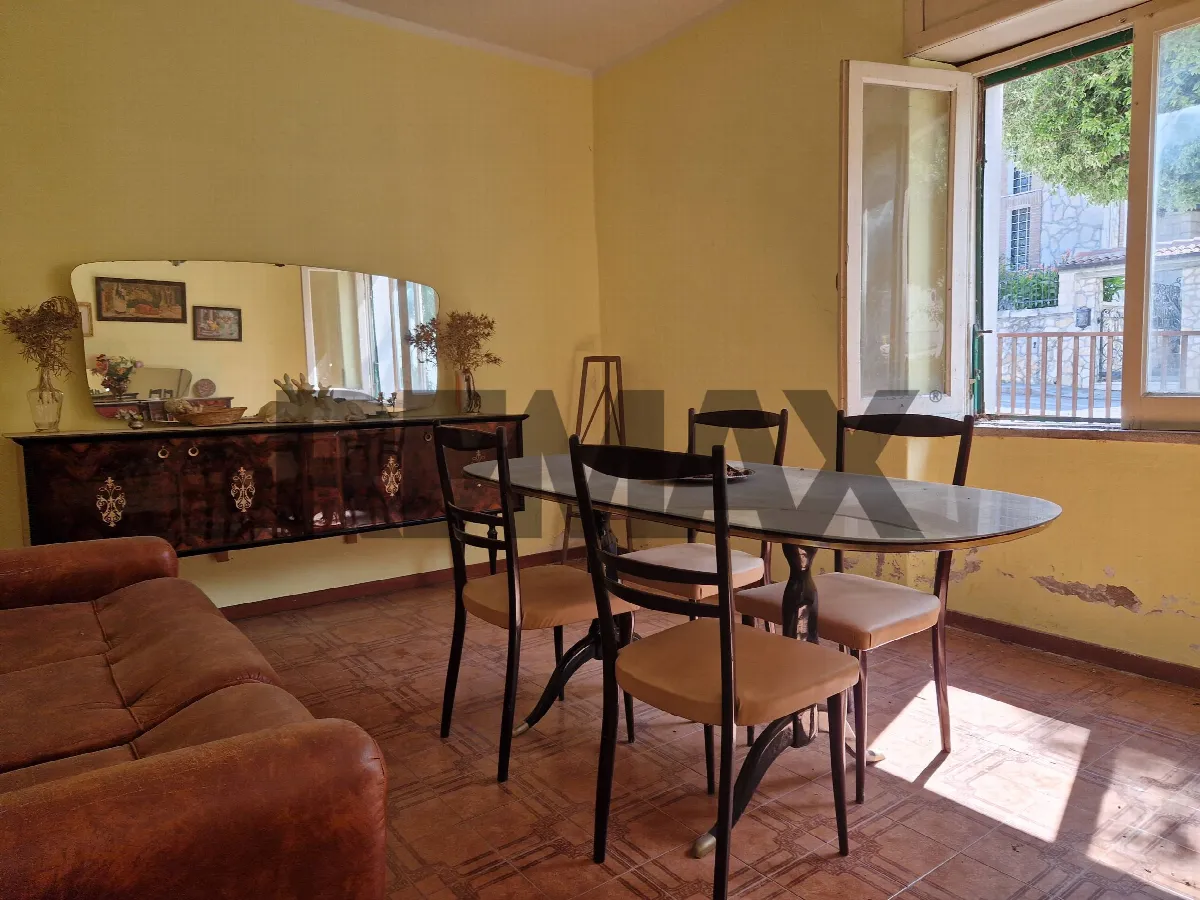 Duplex in vendita a Lettopalena - foto 10