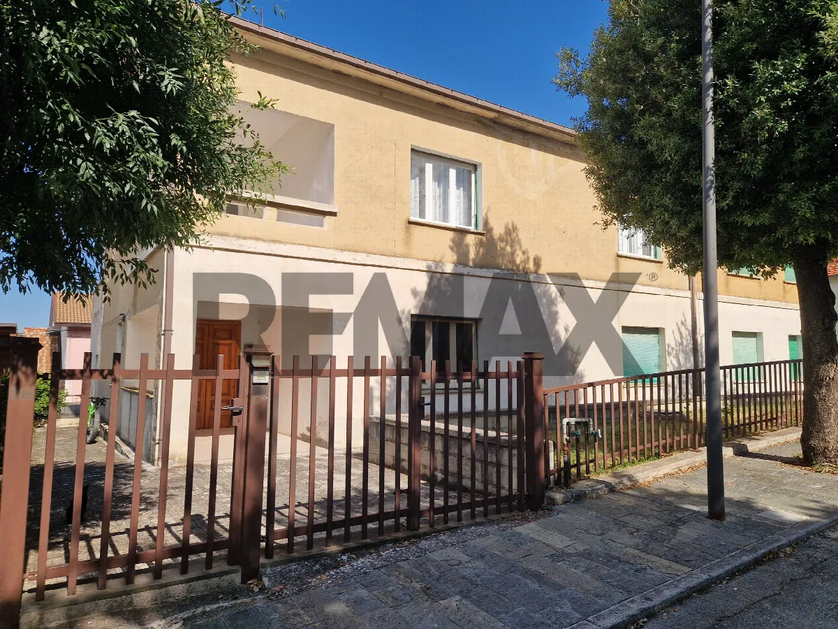 Duplex in vendita a Lettopalena - foto 2
