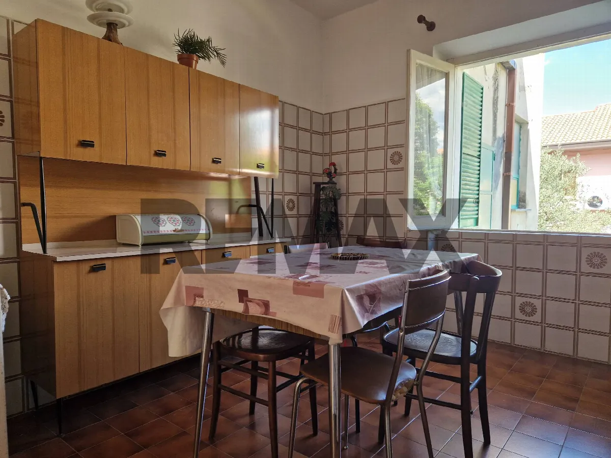 Duplex in vendita a Lettopalena - foto 4
