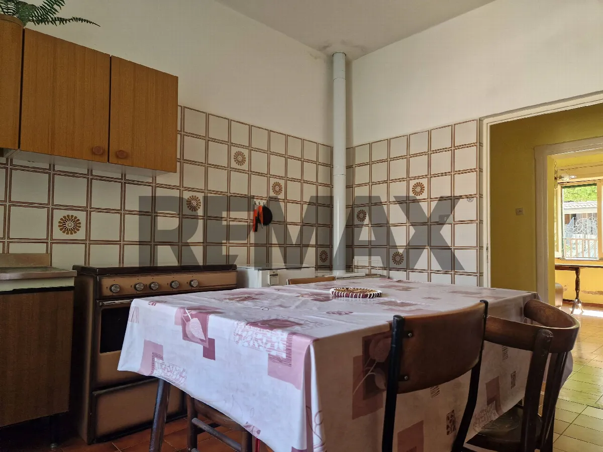 Duplex in vendita a Lettopalena - foto 5