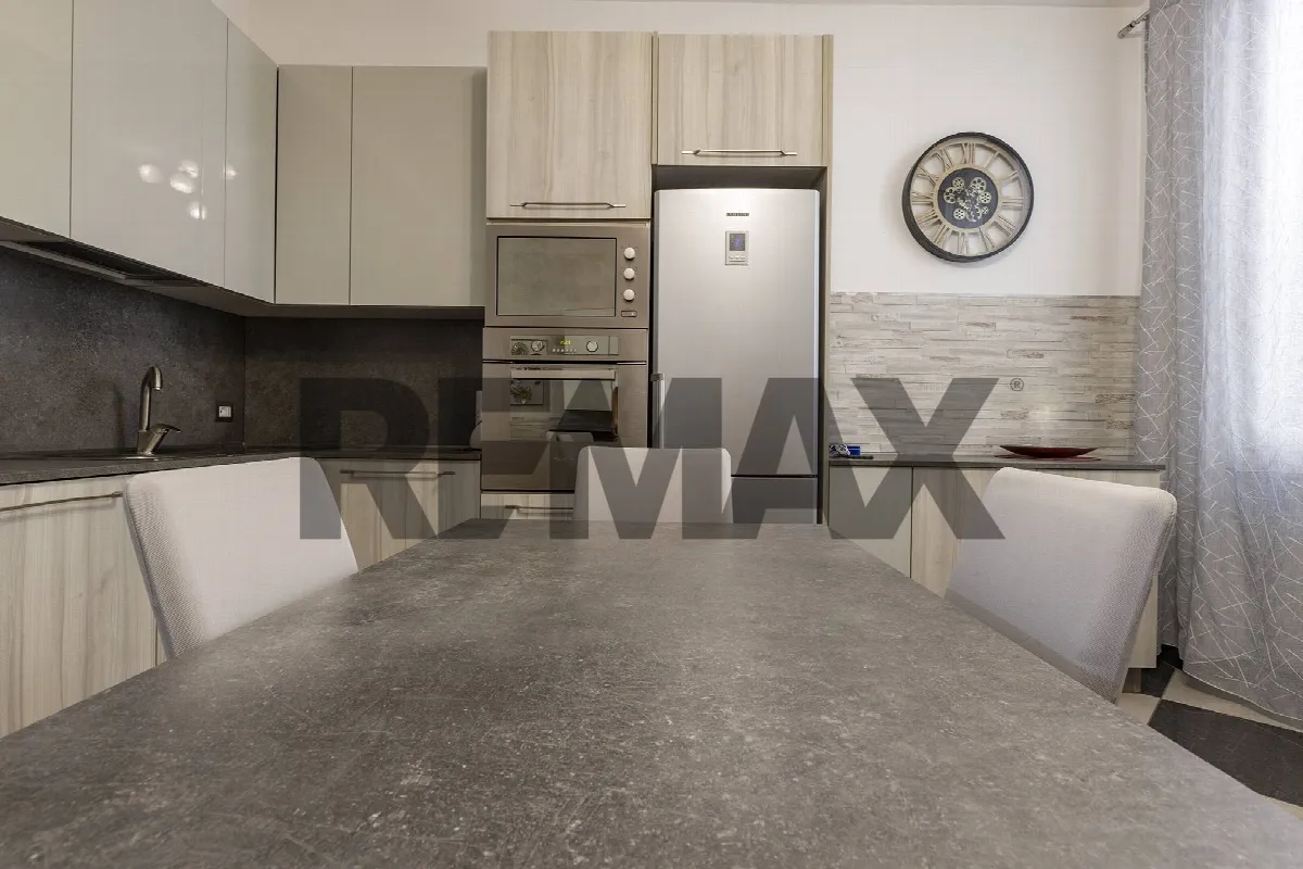 Duplex in vendita a Samarate, San Macario - foto 7