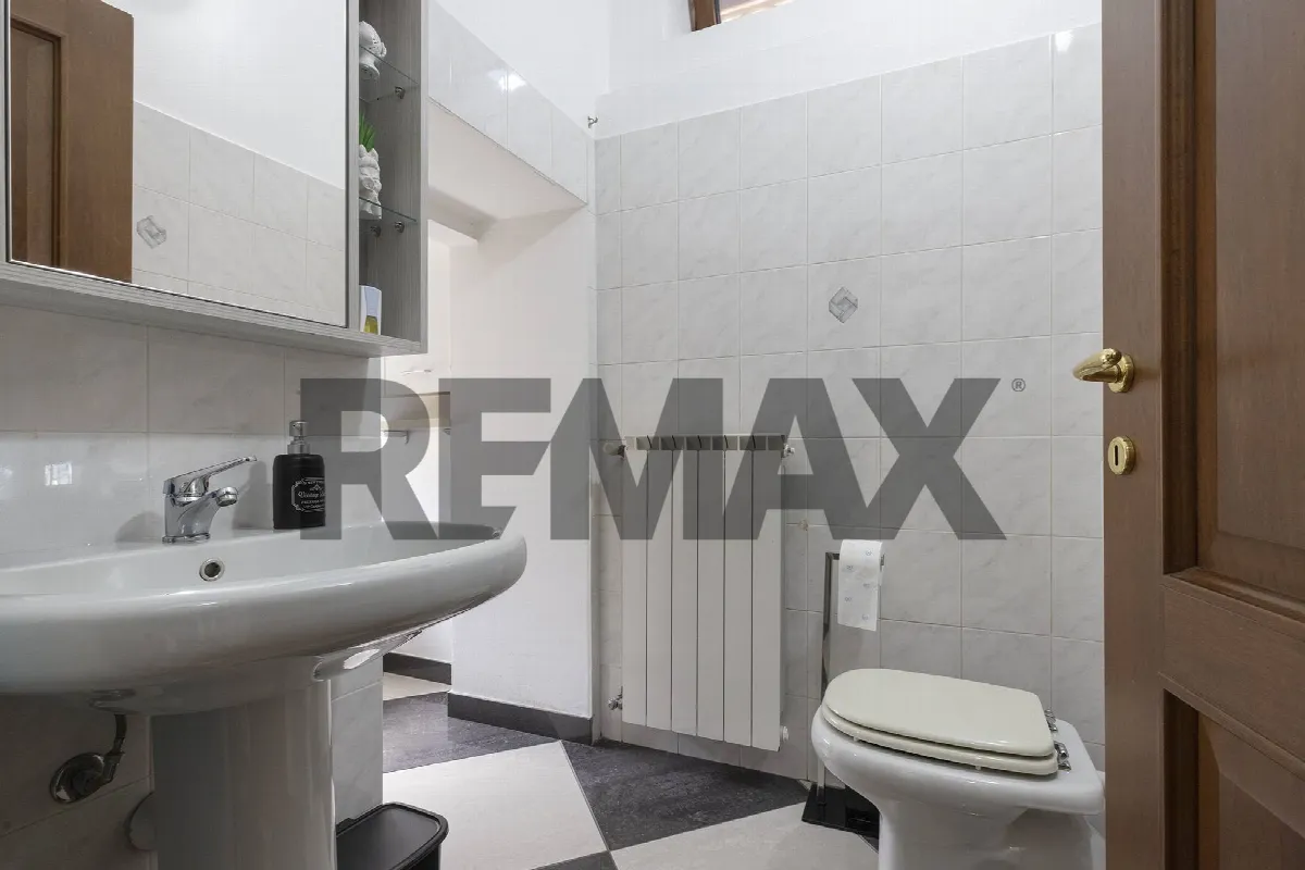 Duplex in vendita a Samarate, San Macario - foto 8