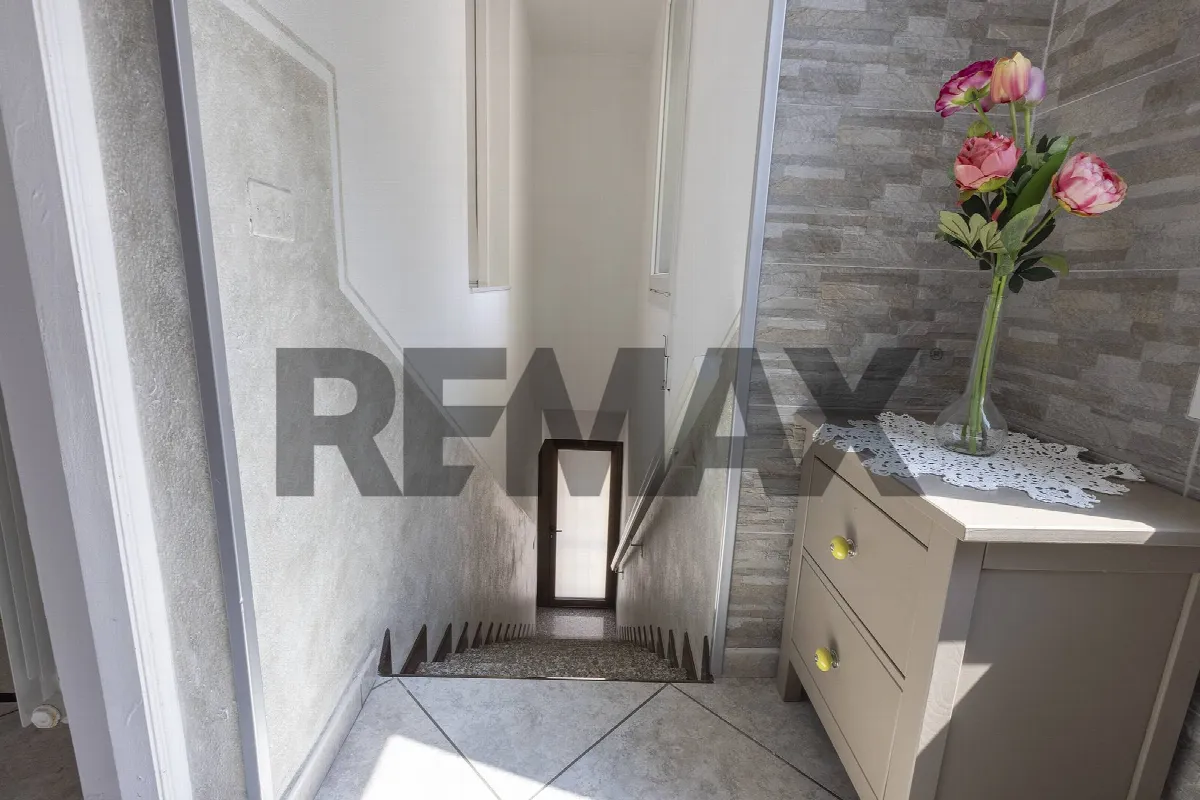 Duplex in vendita a Samarate, San Macario - foto 9