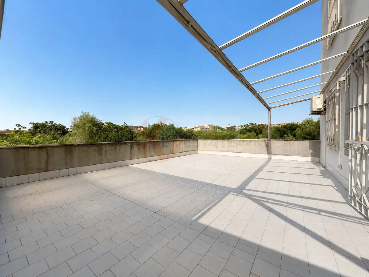 Duplex in vendita a Sassari - foto 1
