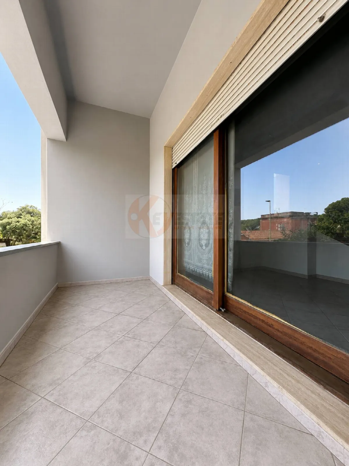 Duplex in vendita a Sassari - foto 10
