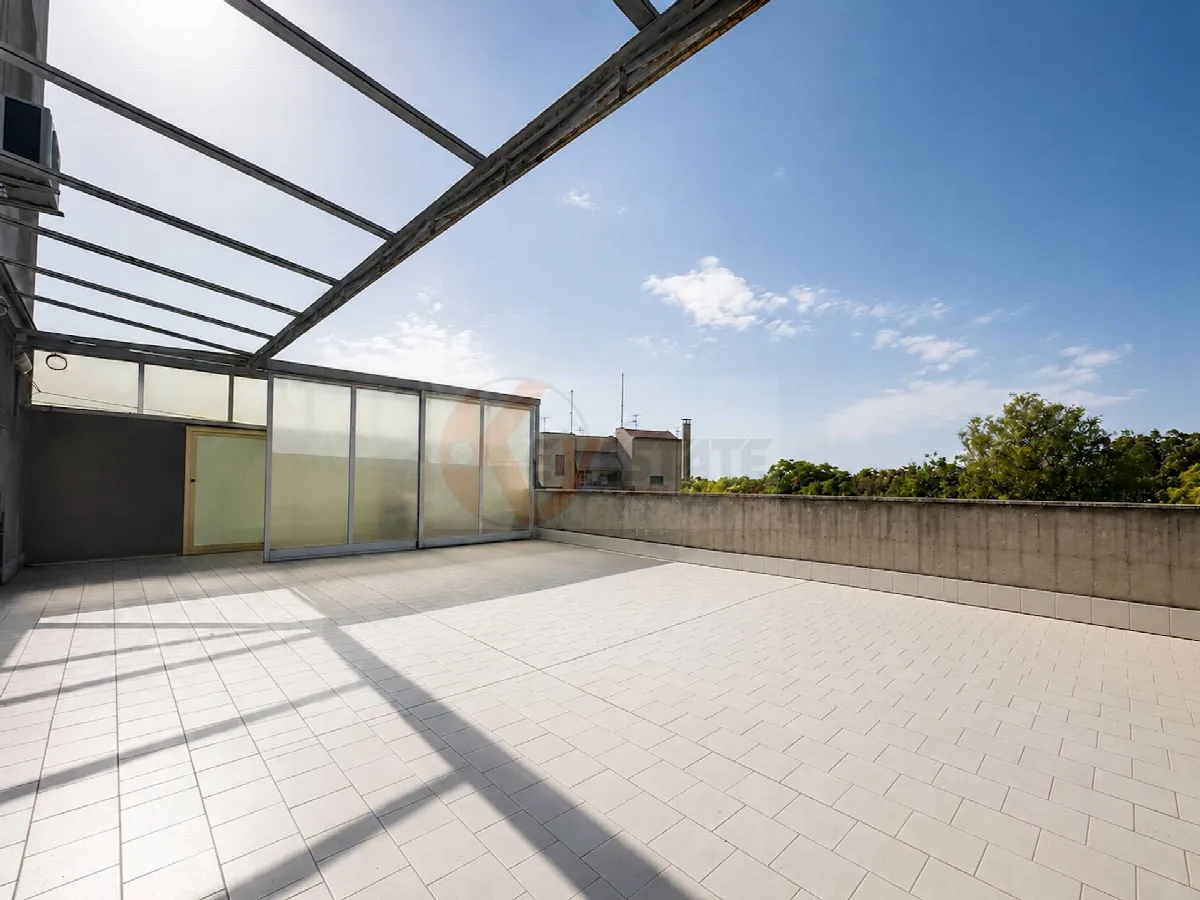 Duplex in vendita a Sassari - foto 3