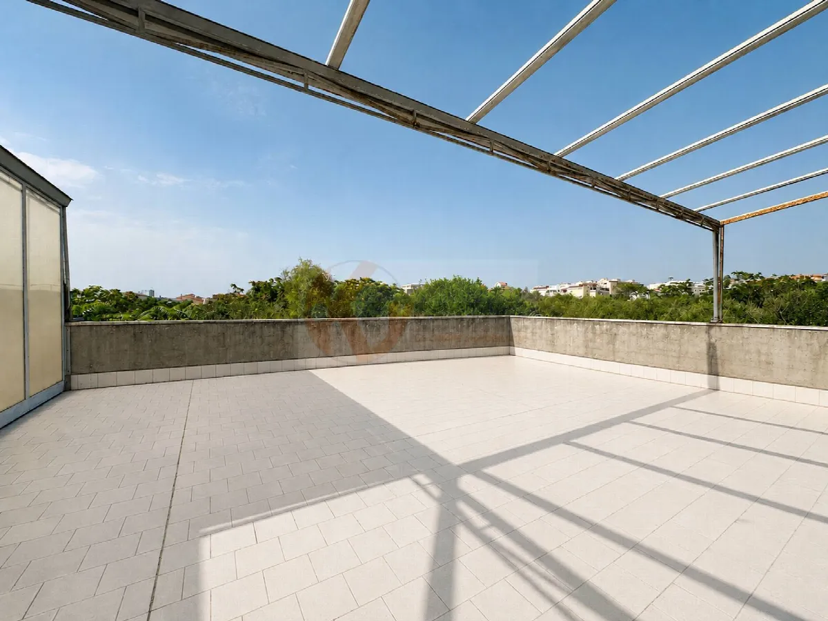 Duplex in vendita a Sassari - foto 4