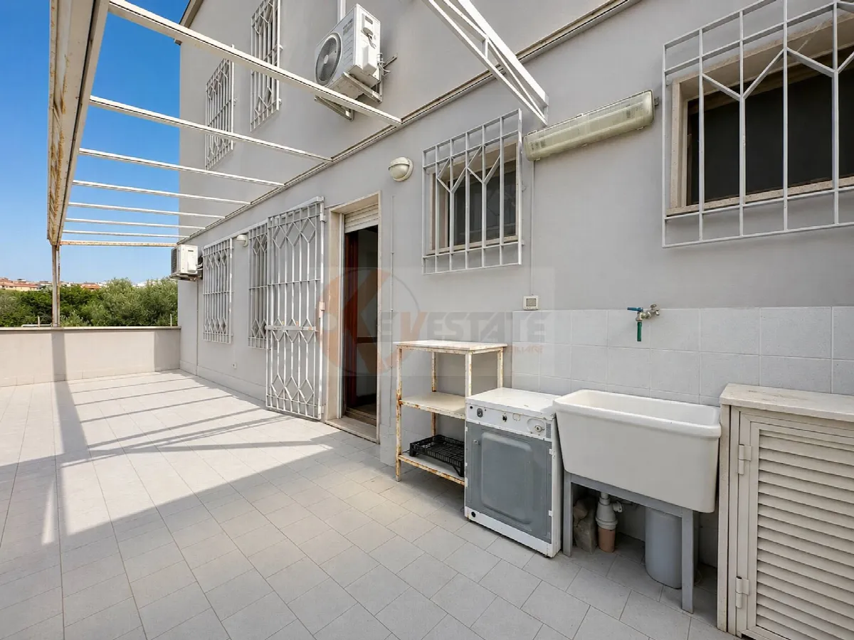Duplex in vendita a Sassari - foto 6