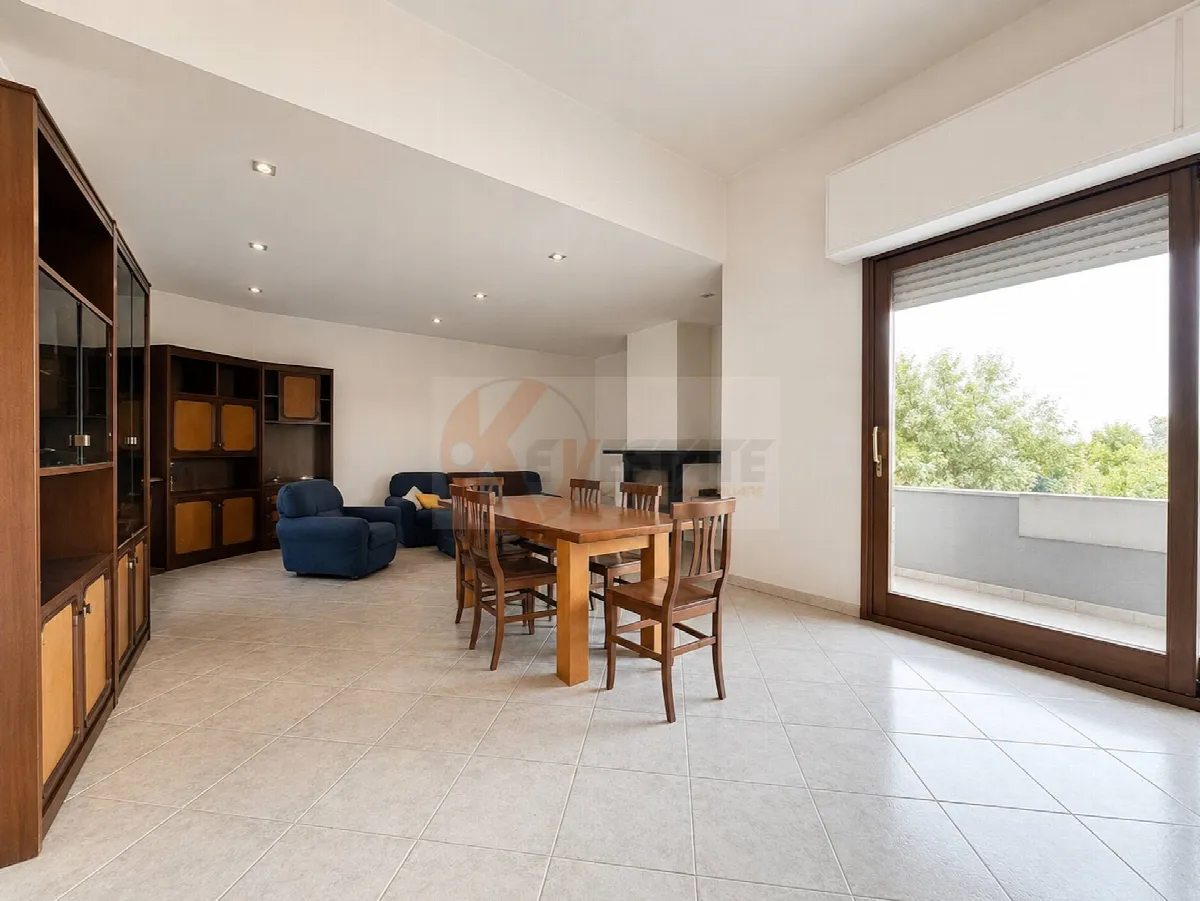 Duplex in vendita a Sassari - foto 7