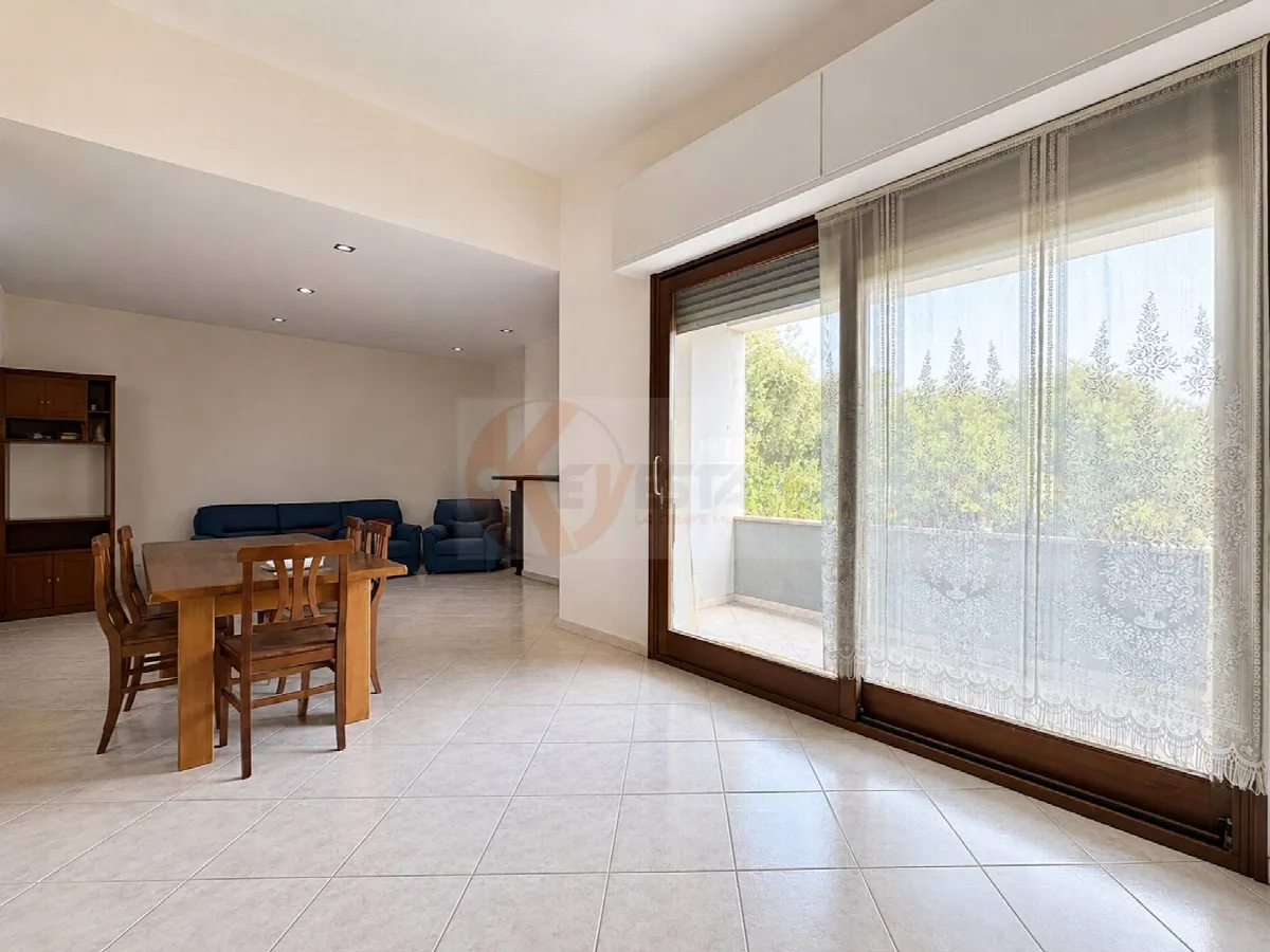Duplex in vendita a Sassari - foto 8