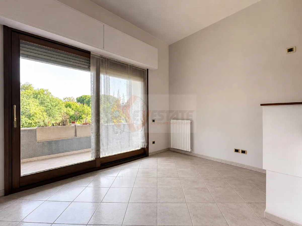 Duplex in vendita a Sassari - foto 9