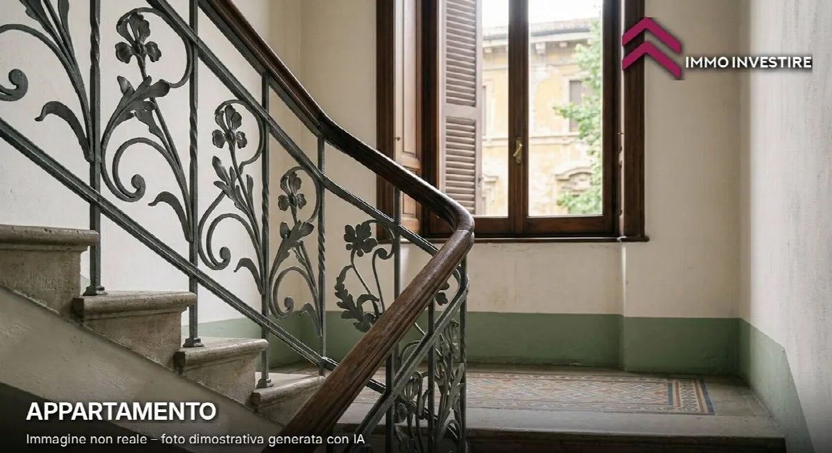 Duplex in vendita a Montemurlo - foto 10