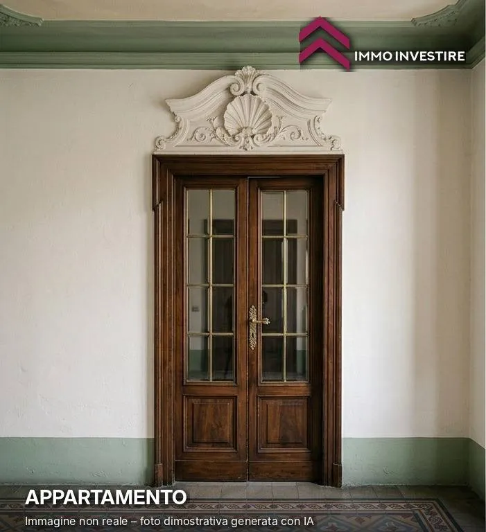 Duplex in vendita a Montemurlo - foto 9