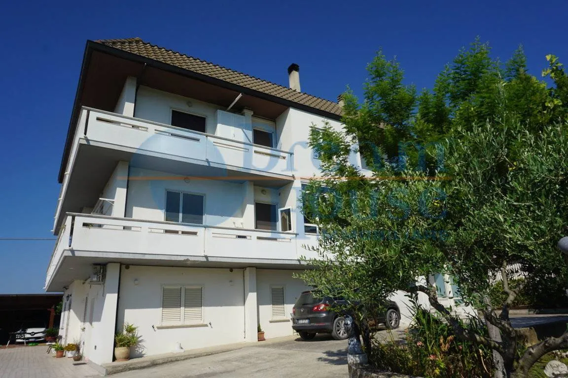 Appartamento in vendita a Colonnella - foto 3
