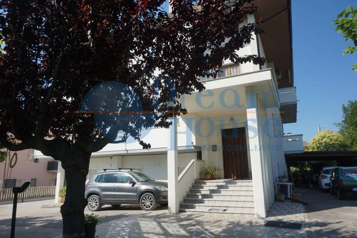 Appartamento in vendita a Colonnella - foto 5