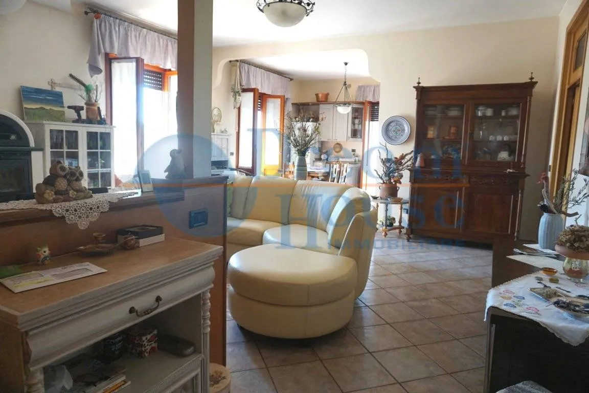 Appartamento in vendita a Colonnella - foto 9