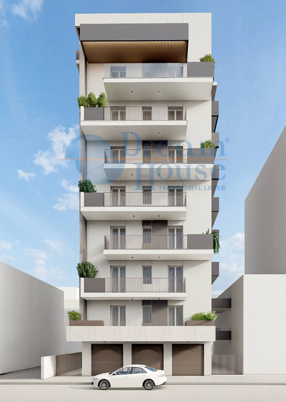 Appartamento in vendita a San Benedetto del Tronto - foto 10
