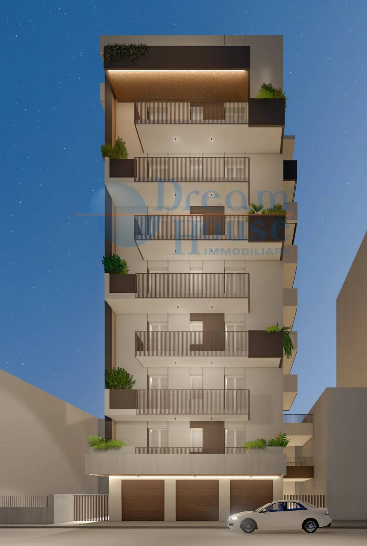 Appartamento in vendita a San Benedetto del Tronto - foto 2
