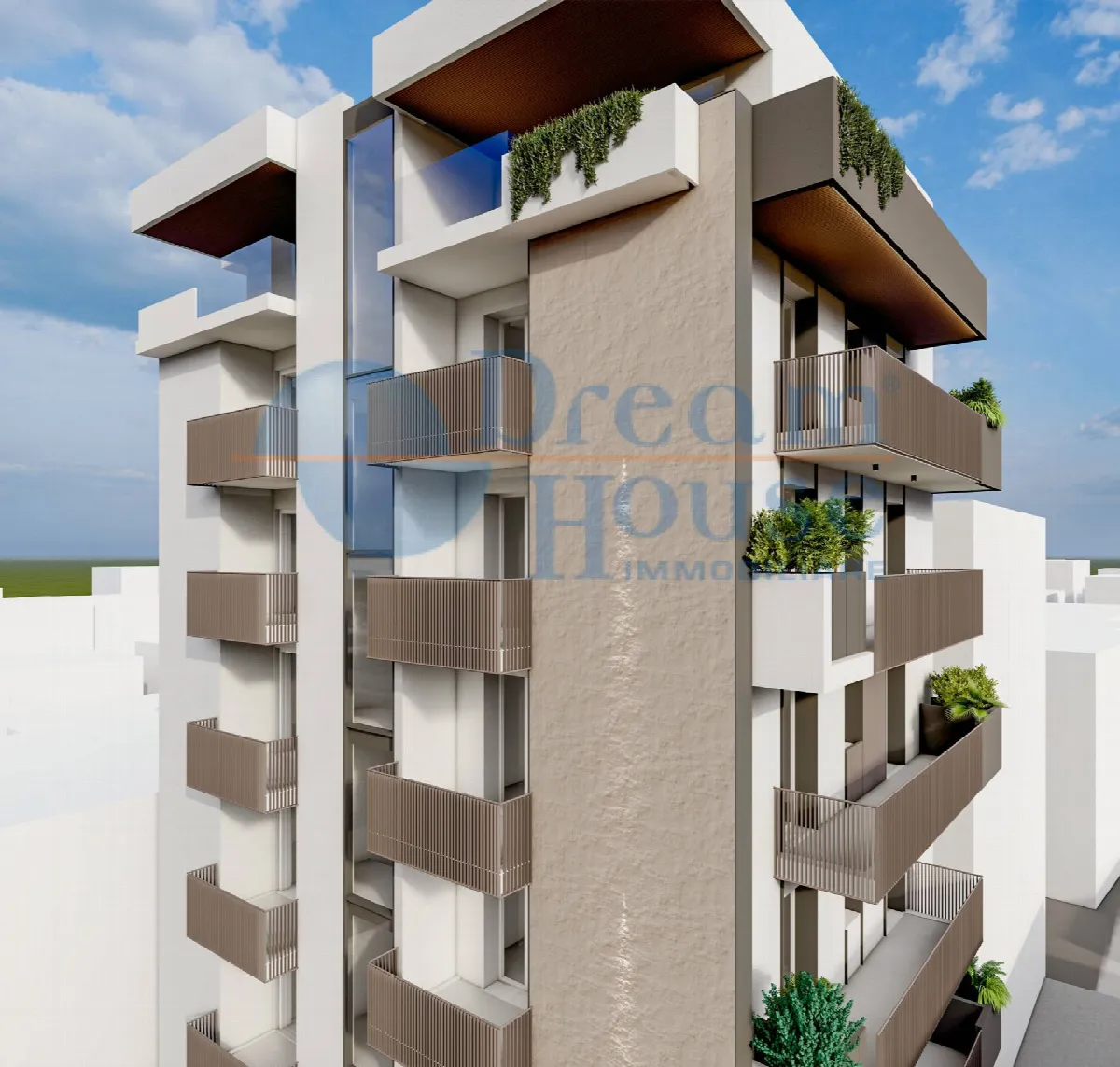 Appartamento in vendita a San Benedetto del Tronto - foto 5
