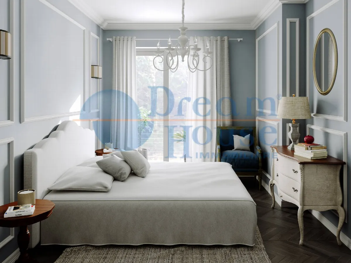 Appartamento in vendita a Alba Adriatica, Villa Fiore/Pinete - foto 4