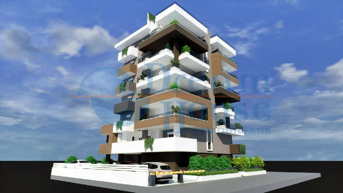 Appartamento in vendita a Alba Adriatica, Villa Fiore/Pinete - foto 2