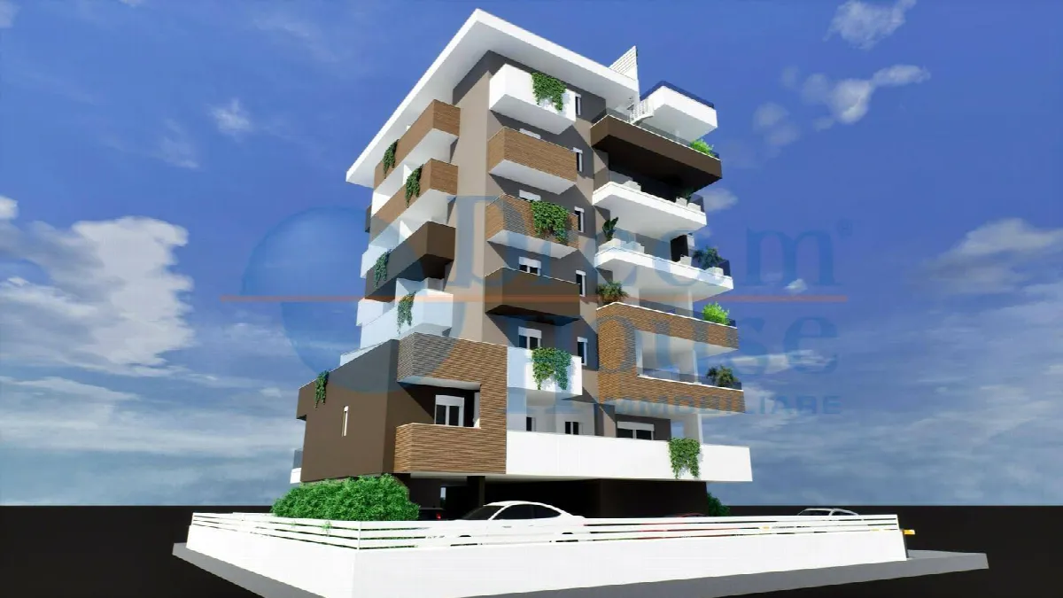 Appartamento in vendita a Alba Adriatica, Villa Fiore/Pinete - foto 3