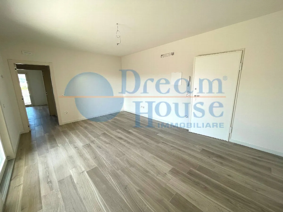 Appartamento in vendita a Tortoreto, TORTORETO LIDO - foto 10