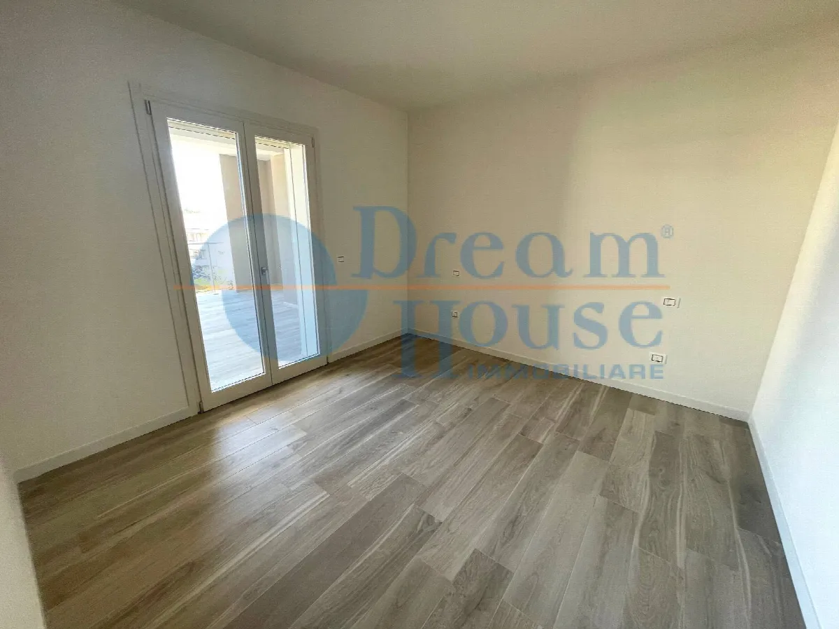 Appartamento in vendita a Tortoreto, TORTORETO LIDO - foto 7